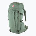 Trekking backpack Fjällräven Abisko Friluft 35 l patina green