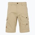 Men's trekking shorts Fjällräven Vidda Pro Lite fossil
