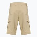 Men's trekking shorts Fjällräven Vidda Pro Lite fossil 2