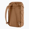 Fjällräven Greenland Top 20 l khaki dust urban backpack 3