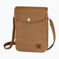 Fjällräven Greenland Pocket khaki dust