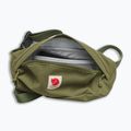 Fjällräven kidney sachet Ulvo Medium 2 l green 3