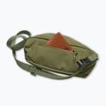 Fjällräven kidney sachet Ulvo Medium 2 l green 4