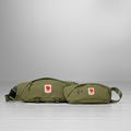 Fjällräven kidney sachet Ulvo Medium 2 l green 10