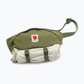 Fjällräven kidney sachet Ulvö Hip Pack Large 4 l green 4