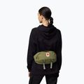 Fjällräven kidney sachet Ulvö Hip Pack Large 4 l green 7