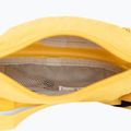 Fjällräven High Coast Hip 1.5 l waistbag mellow yellow 5