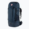Trekking backpack Fjällräven Abisko Trek M/L 65 l navy 2
