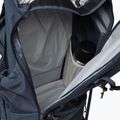 Trekking backpack Fjällräven Abisko Trek M/L 65 l navy 4