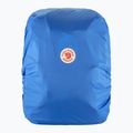 Fjällräven Kanken Rain Cover Plus un blue backpack cover 2