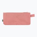 Fjällräven Kånken pink pencil case 2