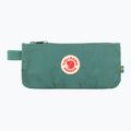 Pencil case Fjällräven Kånken frost green