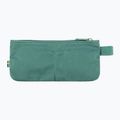 Fjällräven Kånken frost green pencil case 2