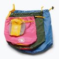 Fjällräven Samlaren Pack sack 4 pcs assorted 2