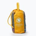 Fjällräven Samlaren Pack sack 4 pcs assorted 3