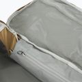 Fjällräven High Coast Duffel hiking bag 36 l clay 8