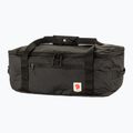 Fjällräven High Coast Duffel hiking bag 36 l black 2