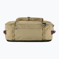 Travel bag Fjällräven High Coast Duffel 22 l clay 3