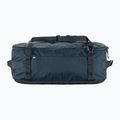 Travel bag Fjällräven High Coast Duffel 22 l navy 2