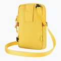 Fjällräven High Coast Pocket mellow yellow 2