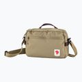 Pouch Fjällräven High Coast Crossbody 3 l clay 2