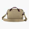 Pouch Fjällräven High Coast Crossbody 3 l clay 3