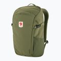 Fjällräven hiking backpack 23 l green 2