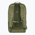 Fjällräven hiking backpack 23 l green 3