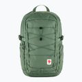 Fjällräven Skule 28 l patina green backpack