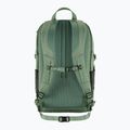 Fjällräven Skule 28 l patina green backpack 3