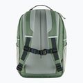 Fjällräven Skule Kids urban backpack 15 l patina green 3