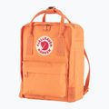 Fjällräven Kanken Mini 7 l sunstone orange children's hiking backpack 2