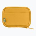 Fjällräven Kanken Card wallet ochre 2