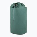 Fjällräven Kanken Bottle Pocket frost green