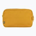 Fjällräven Kanken Gear Bag ochre 3