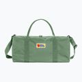 Fjällräven Vardag Duffel hiking bag 30 l patina green