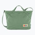 Fjällräven Vardag Crossbody bag 9 l patina green