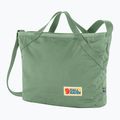 Fjällräven Vardag Crossbody bag 9 l patina green 2