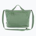 Fjällräven Vardag Crossbody bag 9 l patina green 3