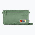 Fjällräven Vardag Pocket 1.5 l patina green