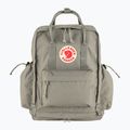 Fjällräven Kånken Outlong 18 l fog urban backpack