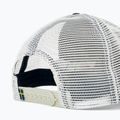 Baseball cap Fjällräven Långtradarkeps navy 4