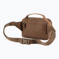 Waistbag Fjällräven Kånken No. 2 l hazel brown 2