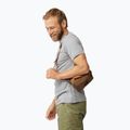 Waistbag Fjällräven Kånken No. 2 l hazel brown 4