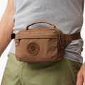 Waistbag Fjällräven Kånken No. 2 l hazel brown 7