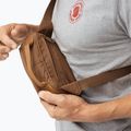Waistbag Fjällräven Kånken No. 2 l hazel brown 8