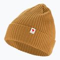Fjällräven Rib Hat acorn winter cap