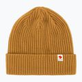 Fjällräven Rib Hat acorn winter cap 2