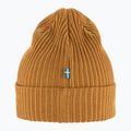 Fjällräven Rib Hat acorn winter cap 3