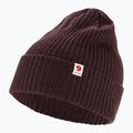 Winter hat Fjällräven Rib Hat port 2